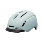 Caden II MIPS