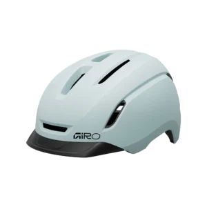 Caden II MIPS