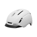 Caden II MIPS