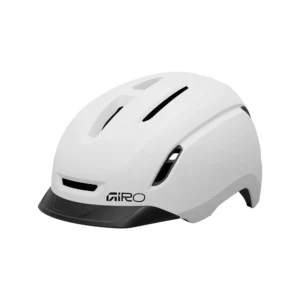 Caden II MIPS