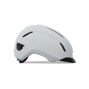 Caden II MIPS