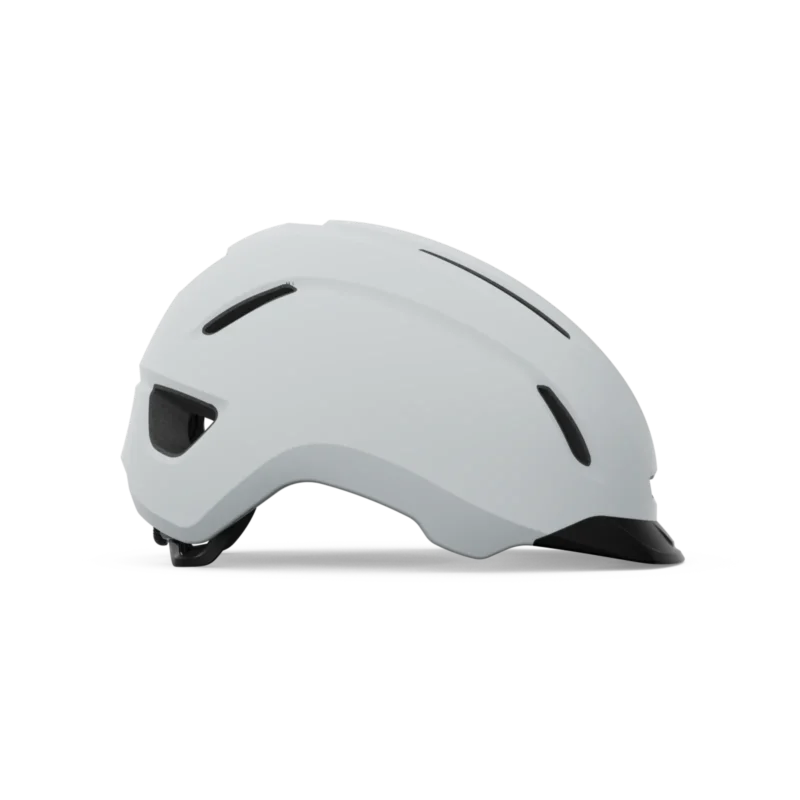 Caden II MIPS