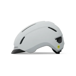 Caden II MIPS