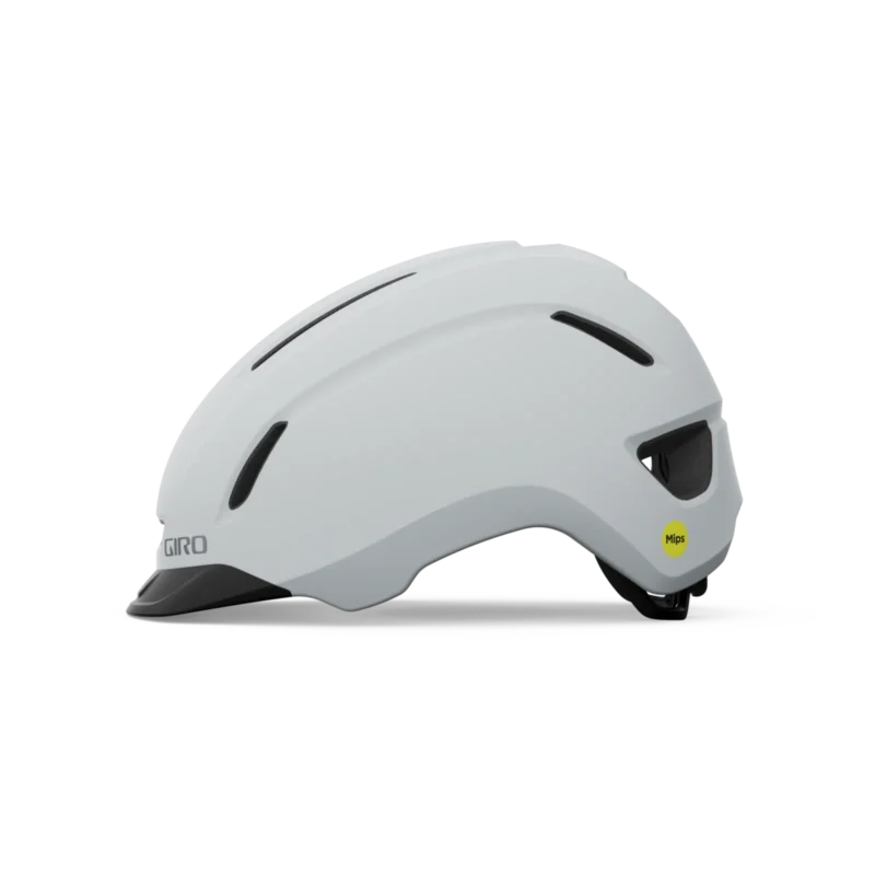 Caden II MIPS