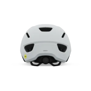 Caden II MIPS