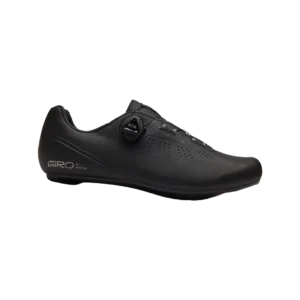 giro-cadet-ii-black-1 Giro cadet ii black
