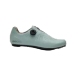 Cadet II
