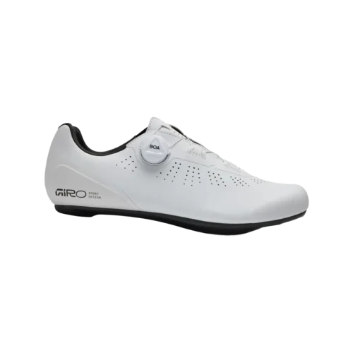 Cadet II