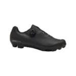 Cadet XC