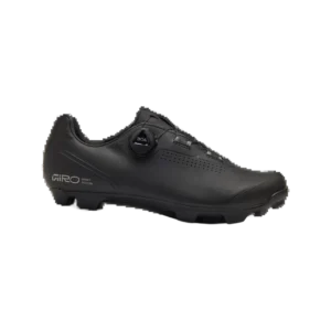 giro-cadet-xc-black-1-1 Cadet XC