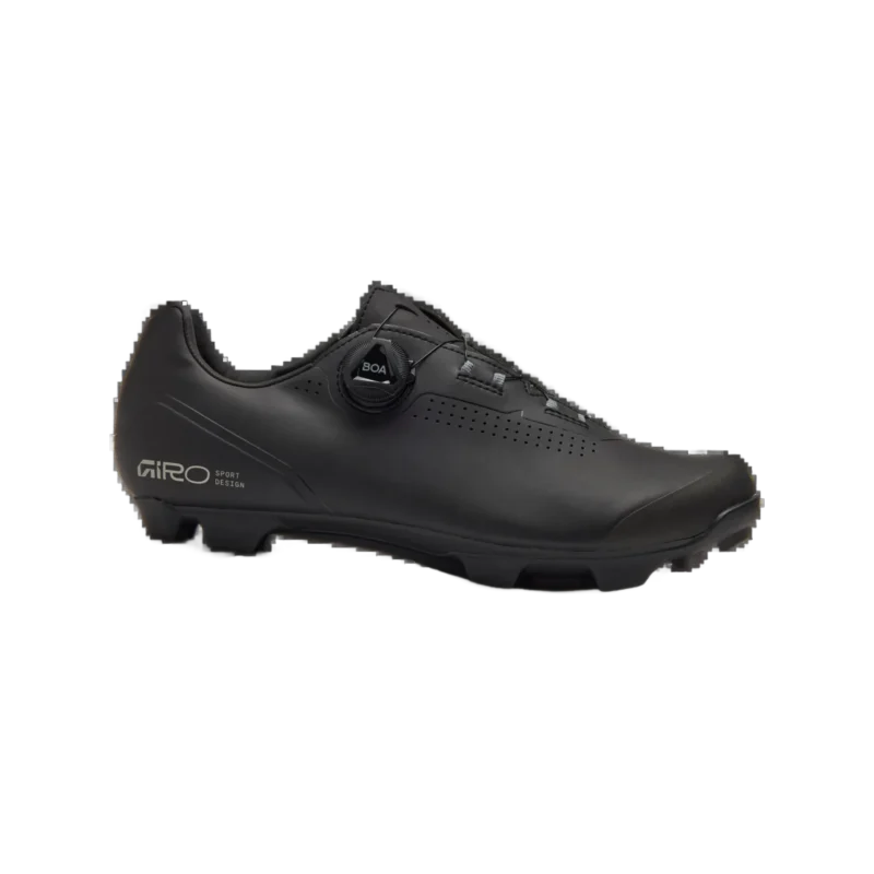 giro-cadet-xc-black-1-1 Cadet XC