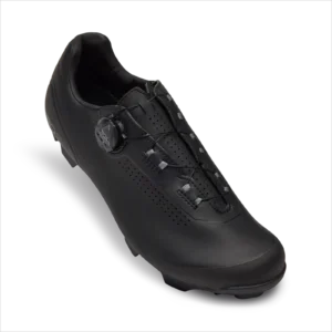 giro-cadet-xc-black-2 Cadet XC
