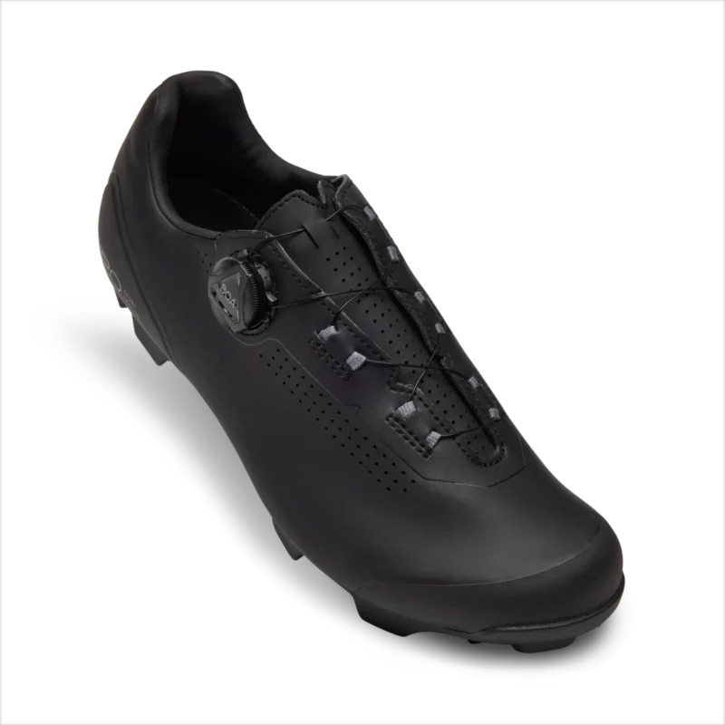giro-cadet-xc-black-2 Cadet XC