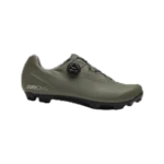 Cadet XC