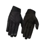 Cascade Glove