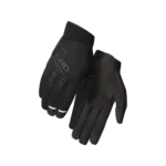 Cascade Glove