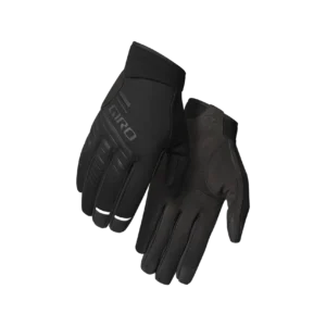 Cascade Glove