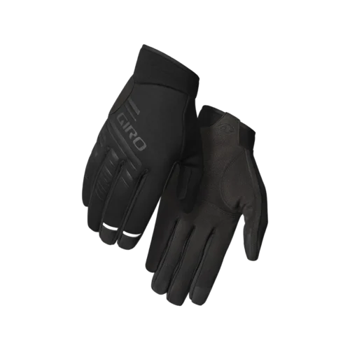 Cascade Glove