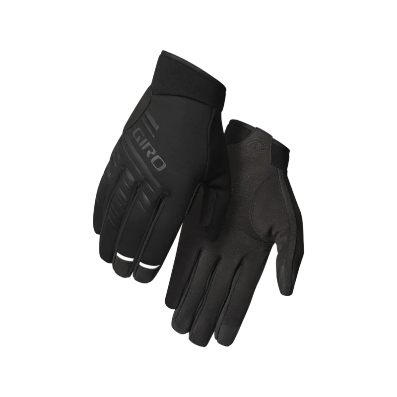 Cascade Glove