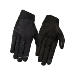 giro-cascade-glove-black-1 Cascade Glove