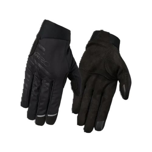 Cascade Glove