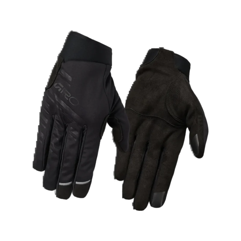 giro-cascade-glove-black-1 Cascade Glove