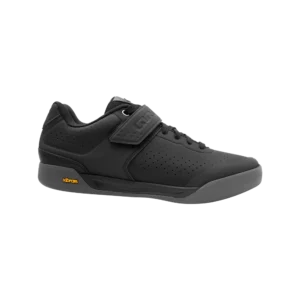 Chamber II Shoe