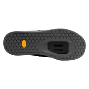 Chamber II Shoe