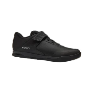 giro-chamber-iii-black-black-1-1 Chamber III
