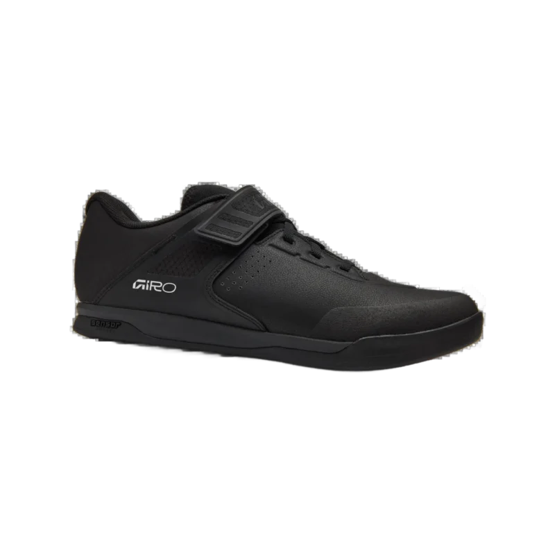 giro-chamber-iii-black-black-1-1 Chamber III