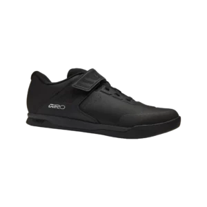 giro-chamber-iii-black-black-1 Giro chamber iii black black