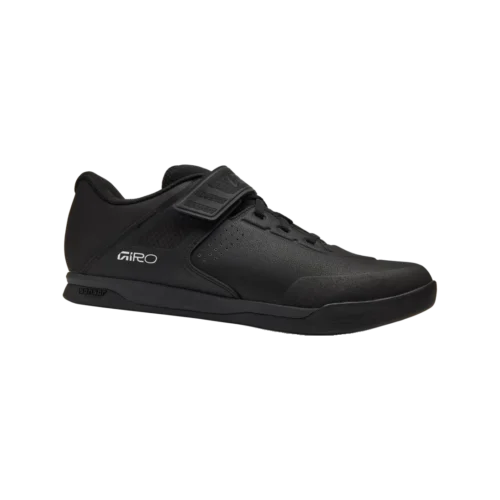 giro-chamber-iii-black-black-1 Giro chamber iii black black