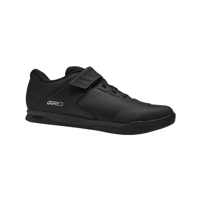 giro-chamber-iii-black-black-1 Giro chamber iii black black