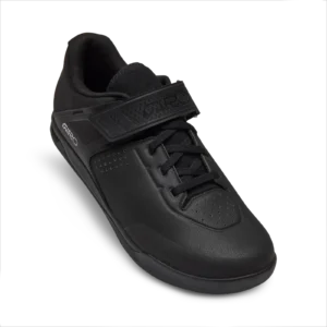 giro-chamber-iii-black-black-2 Chamber III