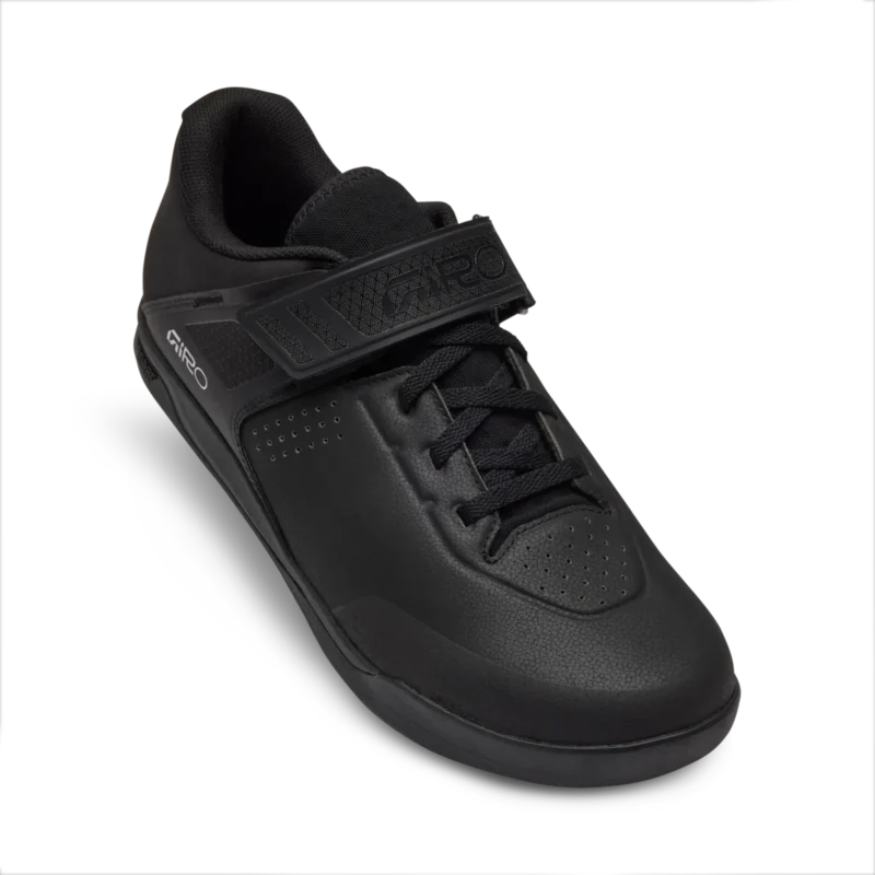 giro-chamber-iii-black-black-2 Chamber III