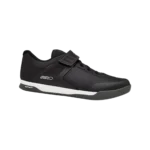 Chamber III Shoe