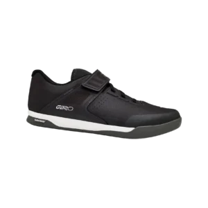 Chamber III Shoe