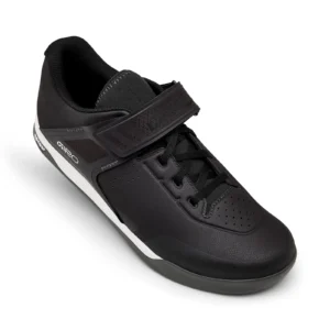 Chamber III Shoe