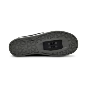 Chamber III Shoe