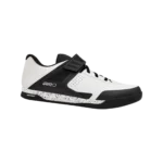 Chamber III Shoe