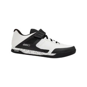 Chamber III Shoe