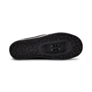 Chamber III Shoe