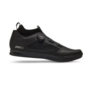 giro-chamber-tr-black-1 Giro chamber tr black