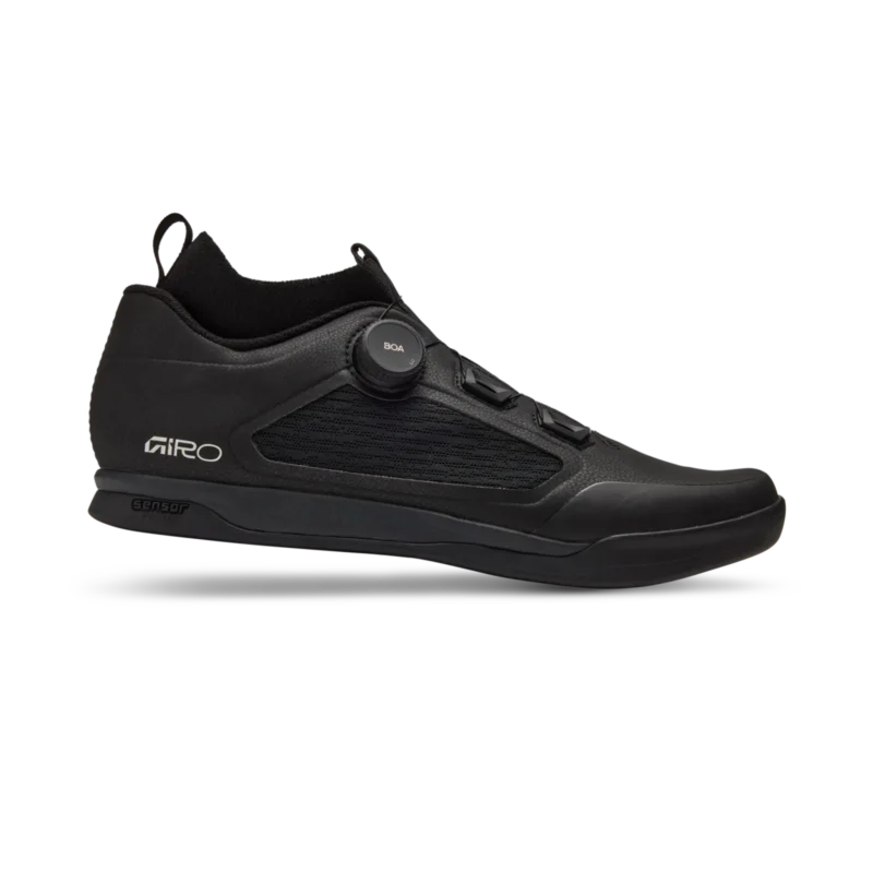 giro-chamber-tr-black-1 Giro chamber tr black