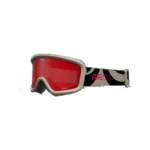 Chico 2.0 Flash Goggle