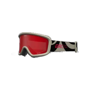 Chico 2.0 Flash Goggle