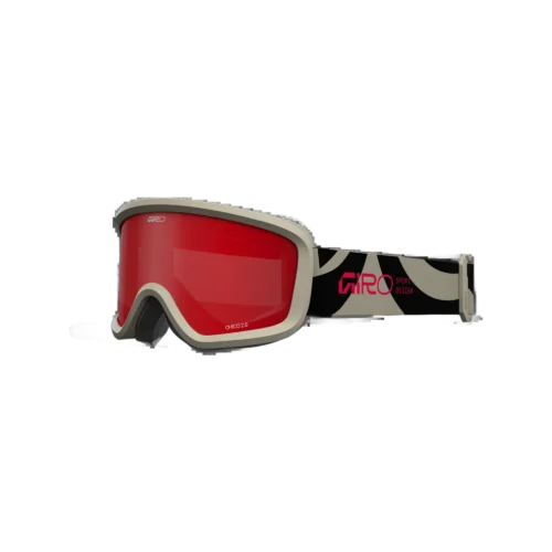 Chico 2.0 Flash Goggle