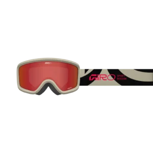 Chico 2.0 Flash Goggle