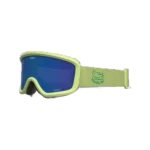 Chico 2.0 Flash Goggle