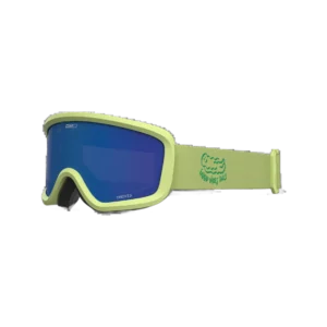 giro-chico-2-0-flash-goggle-lime-namuk-grey-cobalt-s3-1-1 Chico 2.0 Flash Goggle